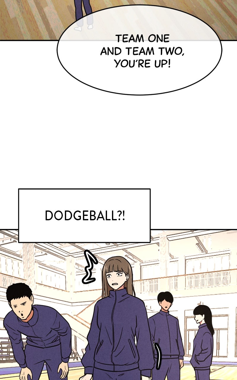 The Shell Chapter 5 - Page 53