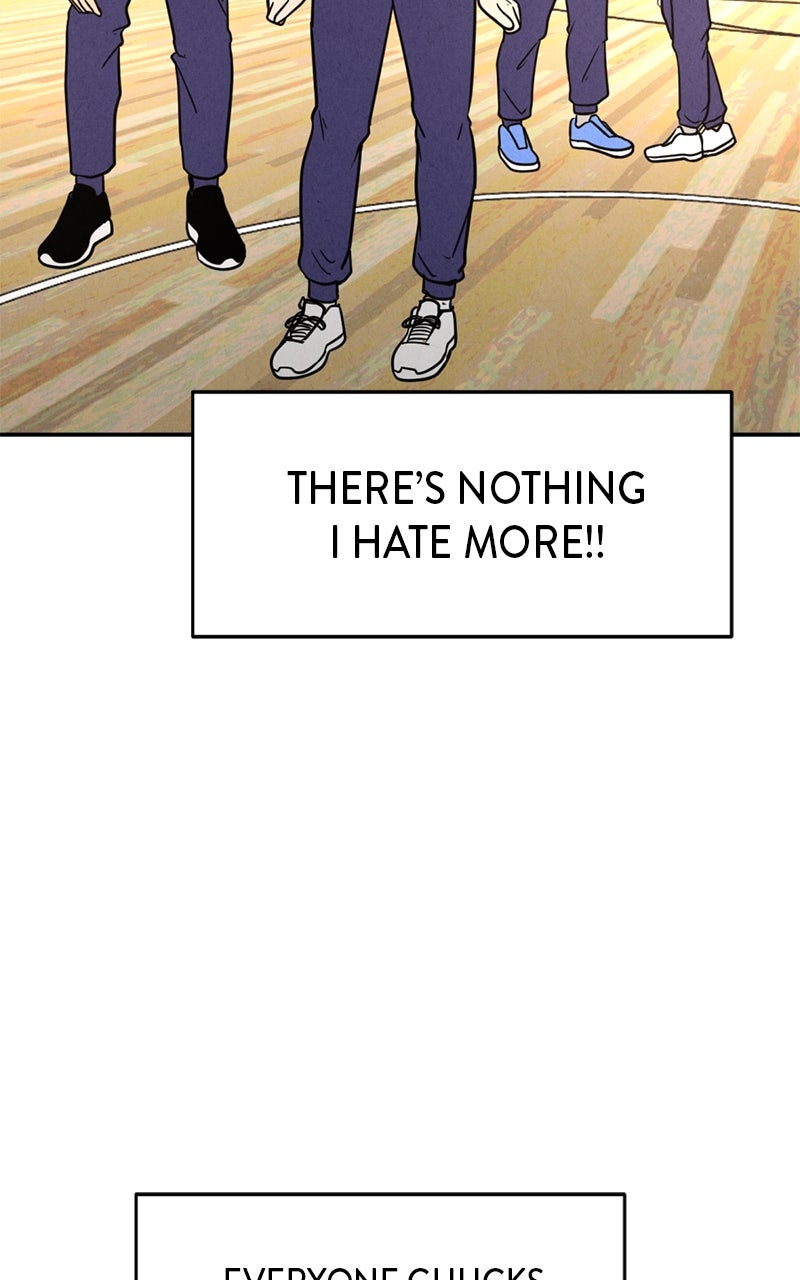 The Shell Chapter 5 - Page 54