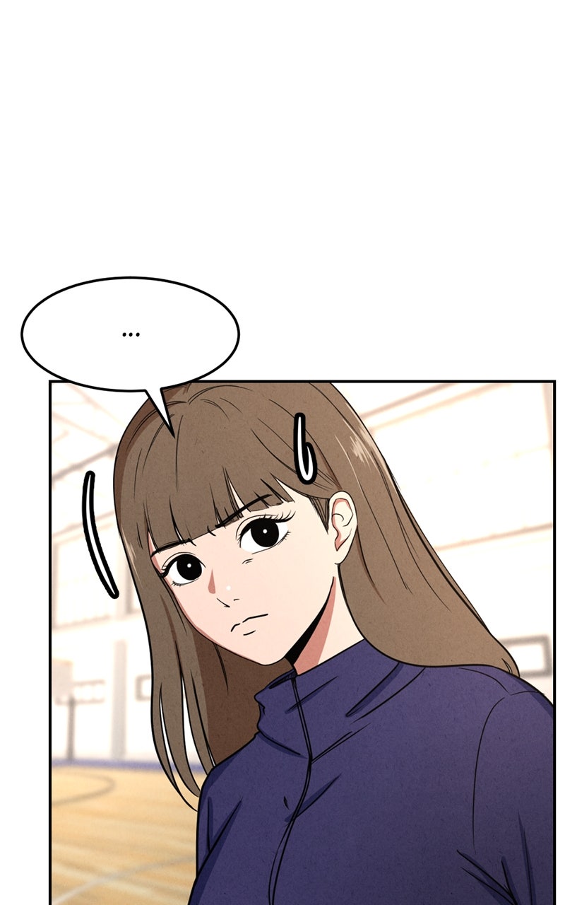 The Shell Chapter 5 - Page 56