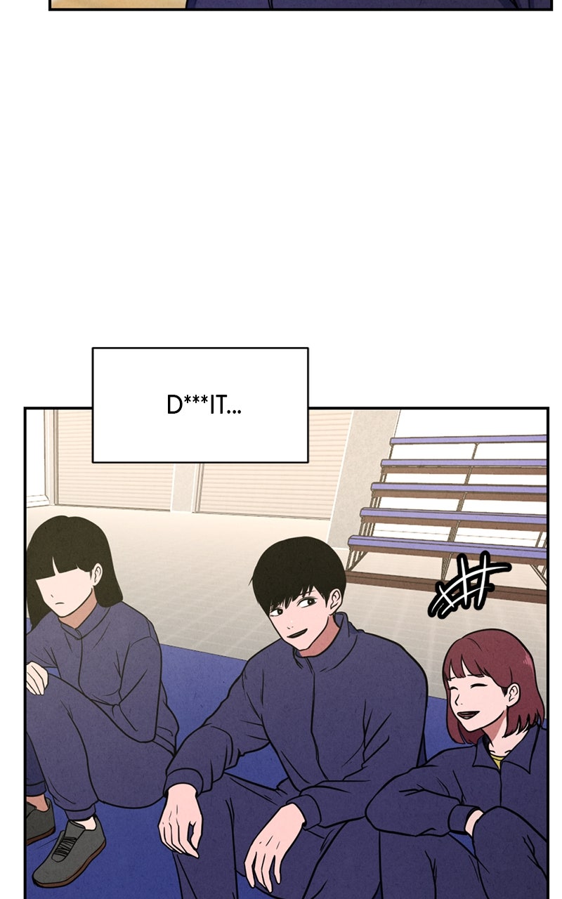 The Shell Chapter 5 - Page 57