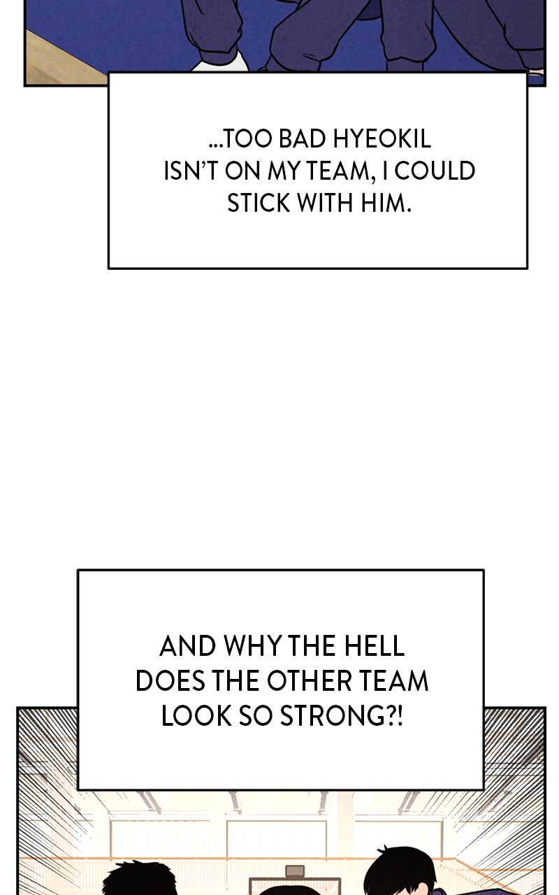 The Shell Chapter 5 - Page 58