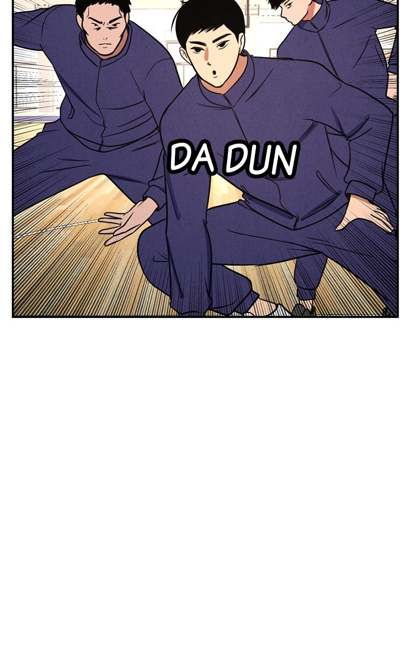 The Shell Chapter 5 - Page 59