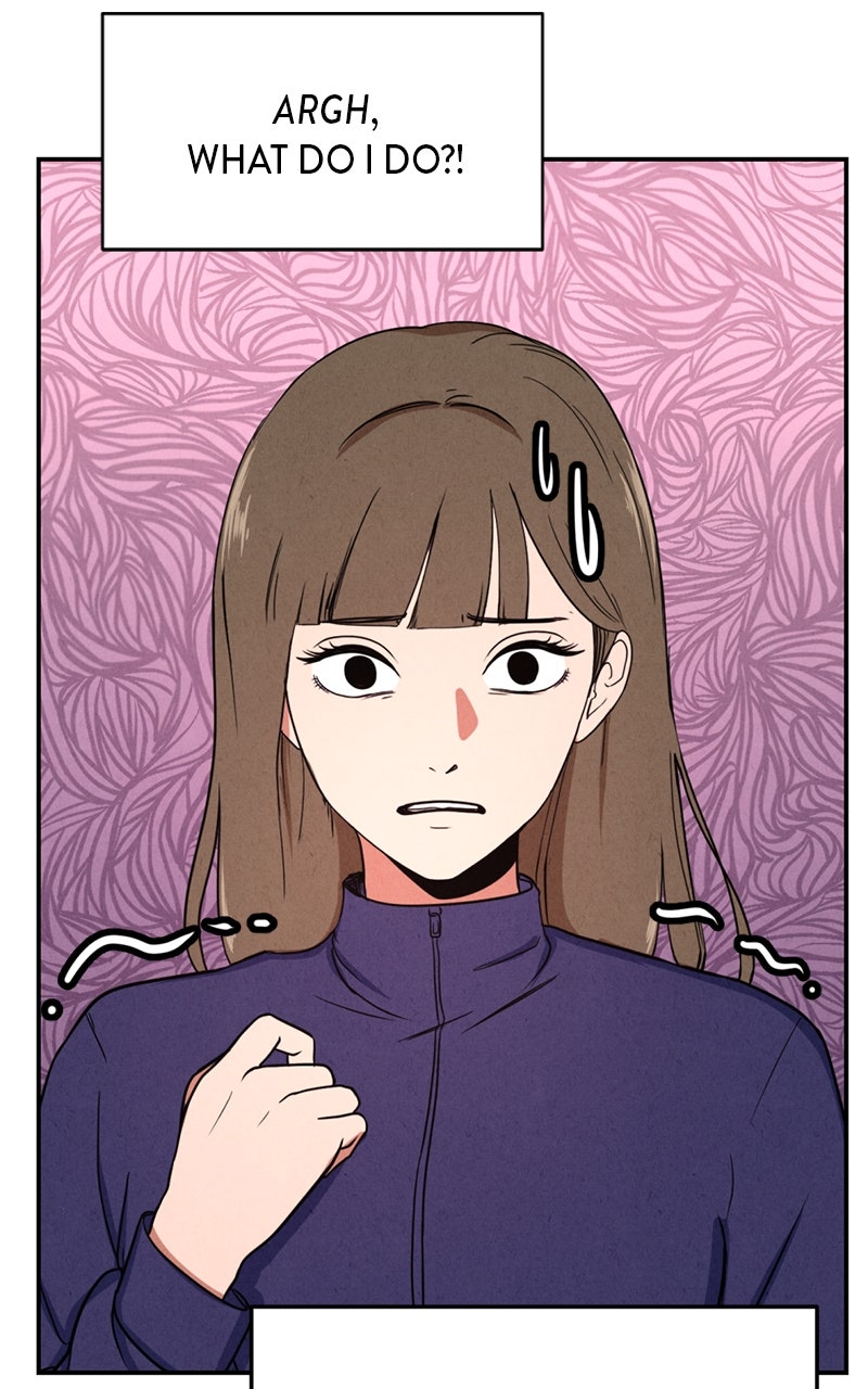 The Shell Chapter 5 - Page 60