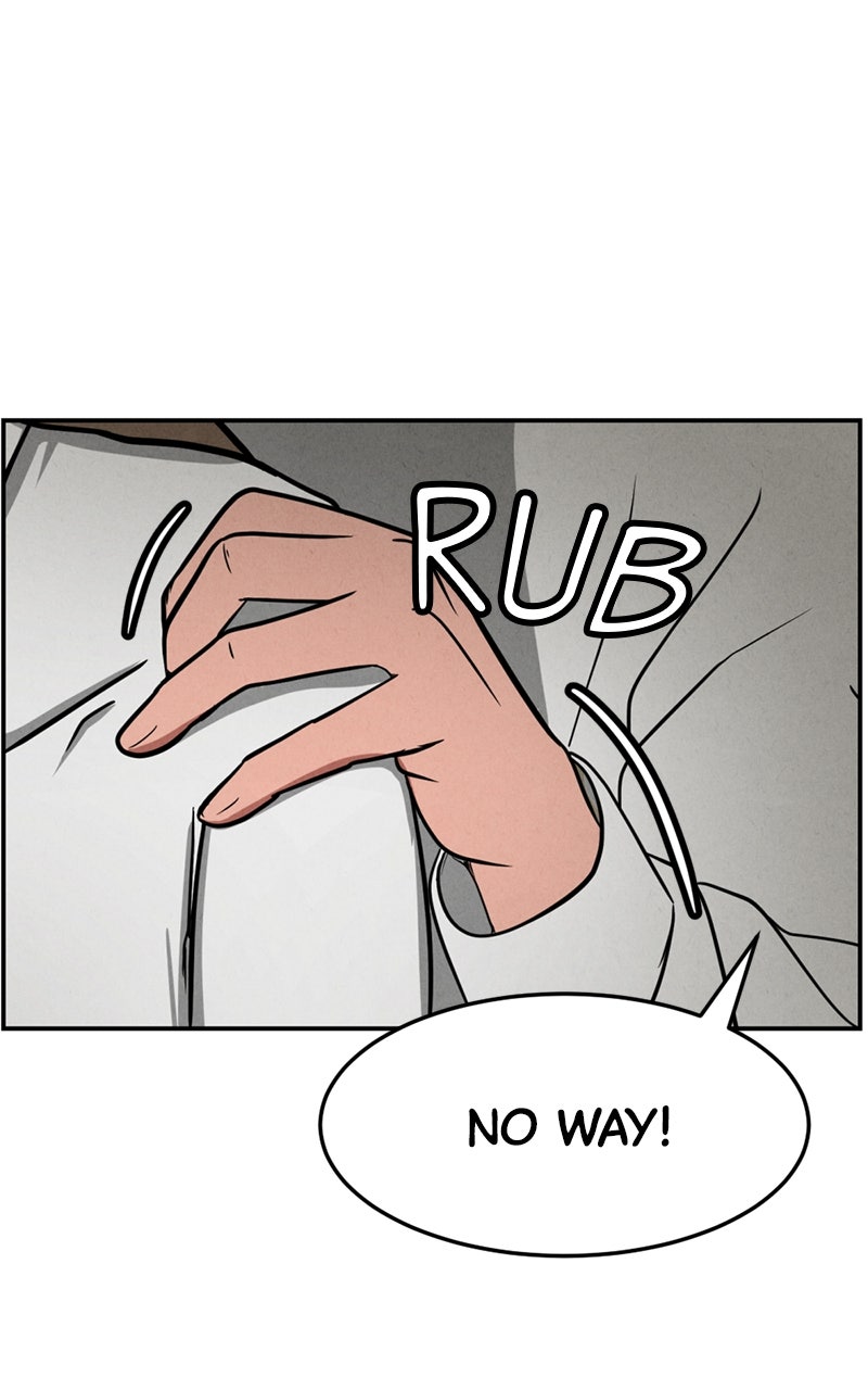 The Shell Chapter 5 - Page 7