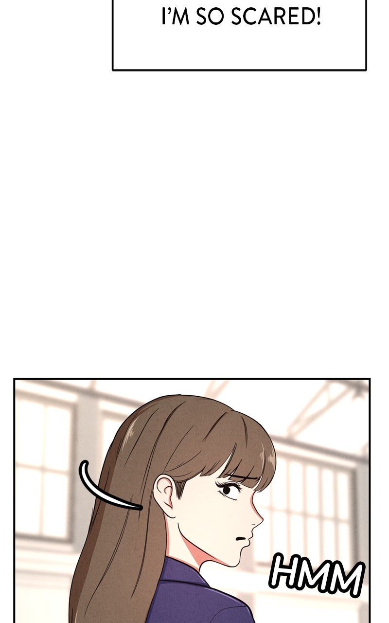 The Shell Chapter 5 - Page 61