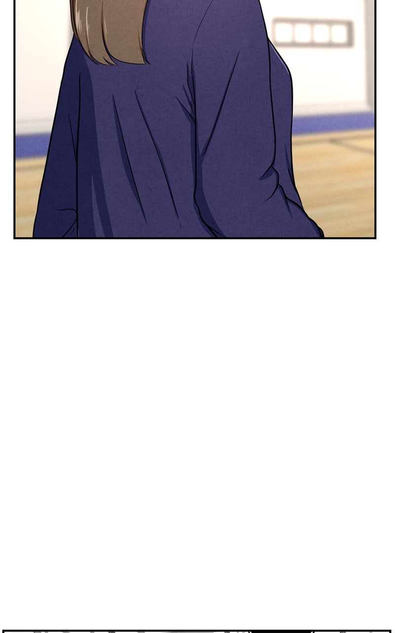 The Shell Chapter 5 - Page 62