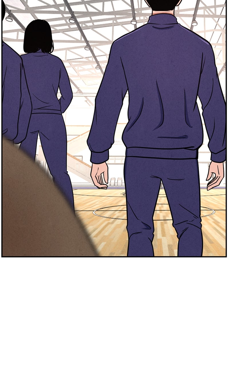 The Shell Chapter 5 - Page 63