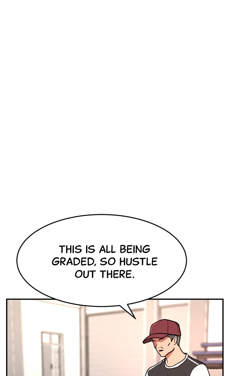 The Shell Chapter 5 - Page 65