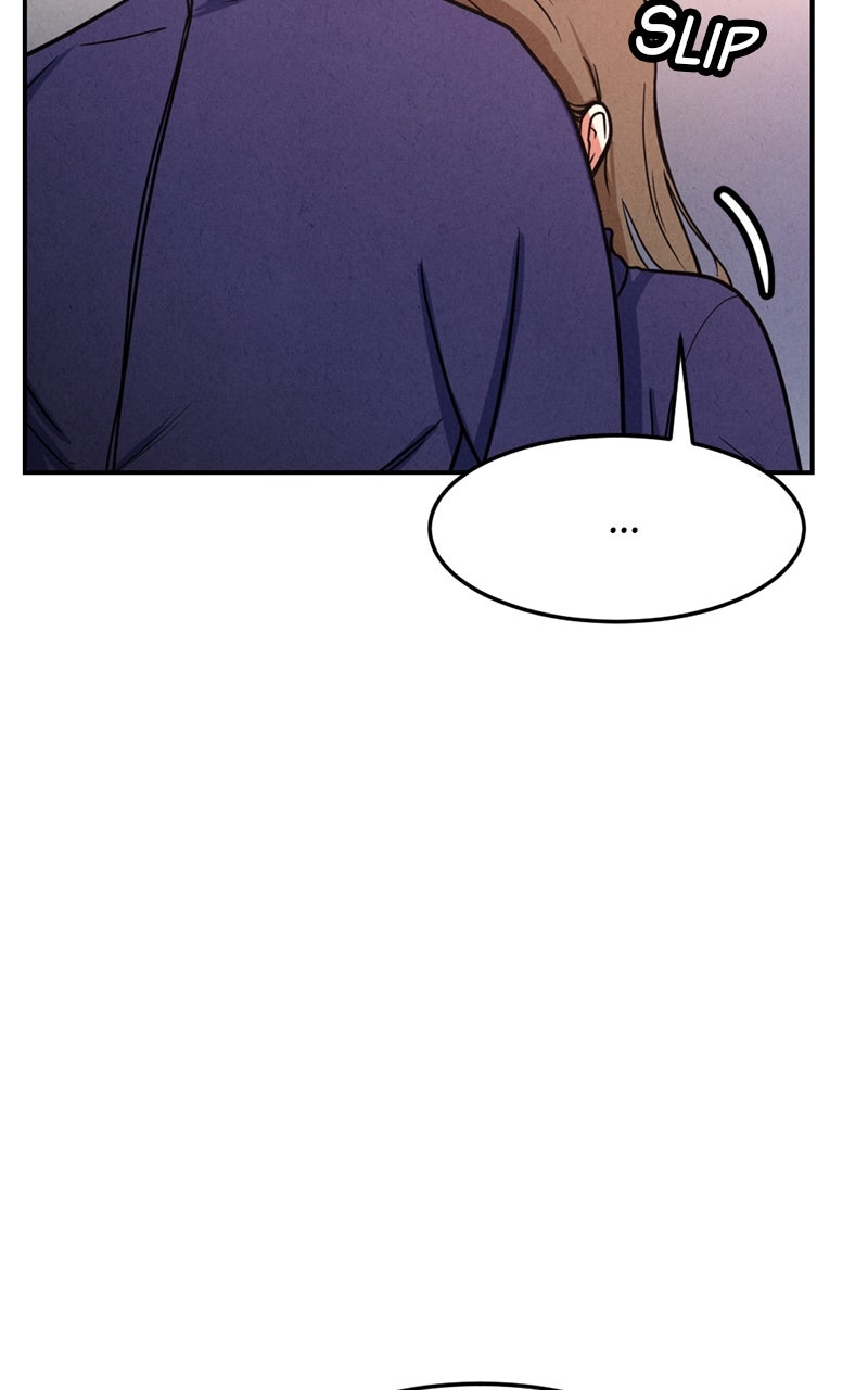 The Shell Chapter 5 - Page 70