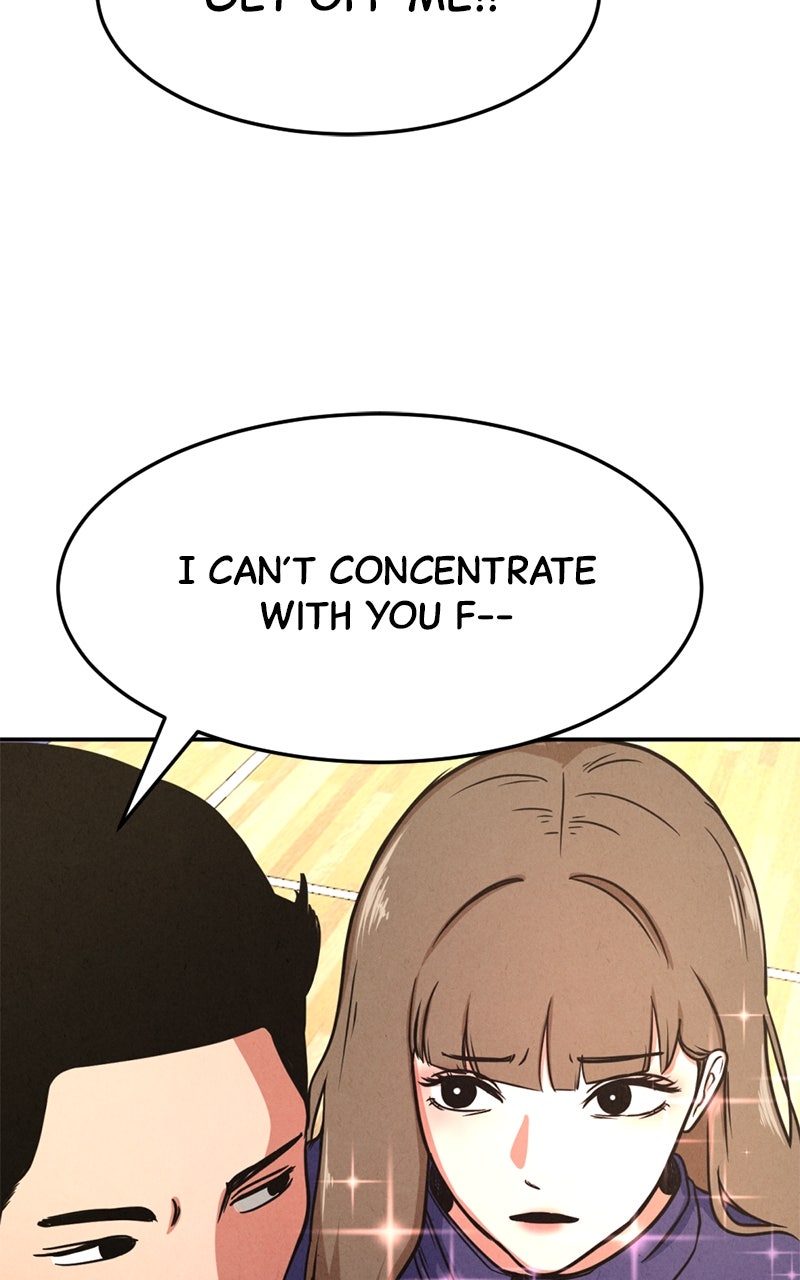 The Shell Chapter 5 - Page 72