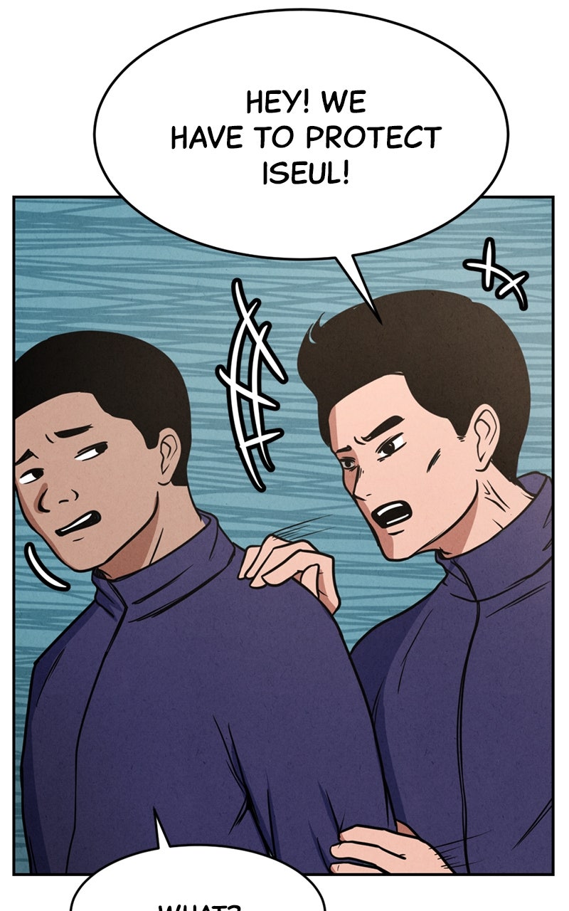 The Shell Chapter 5 - Page 75