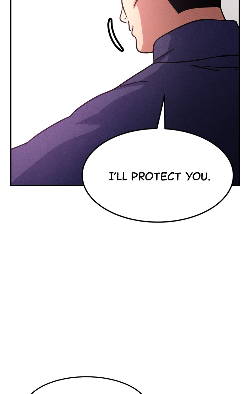 The Shell Chapter 5 - Page 78