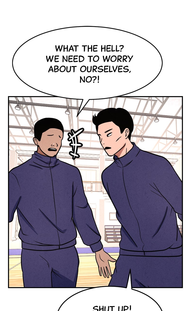 The Shell Chapter 5 - Page 80