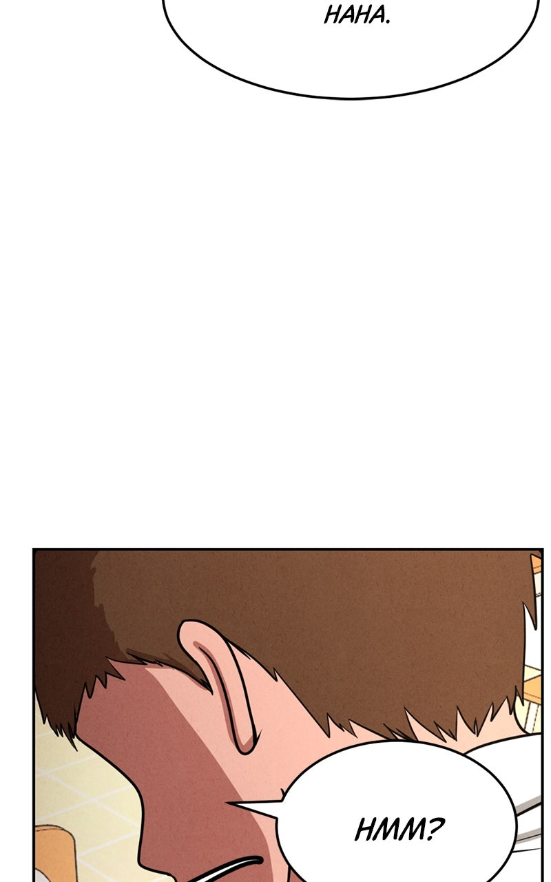 The Shell Chapter 5 - Page 9