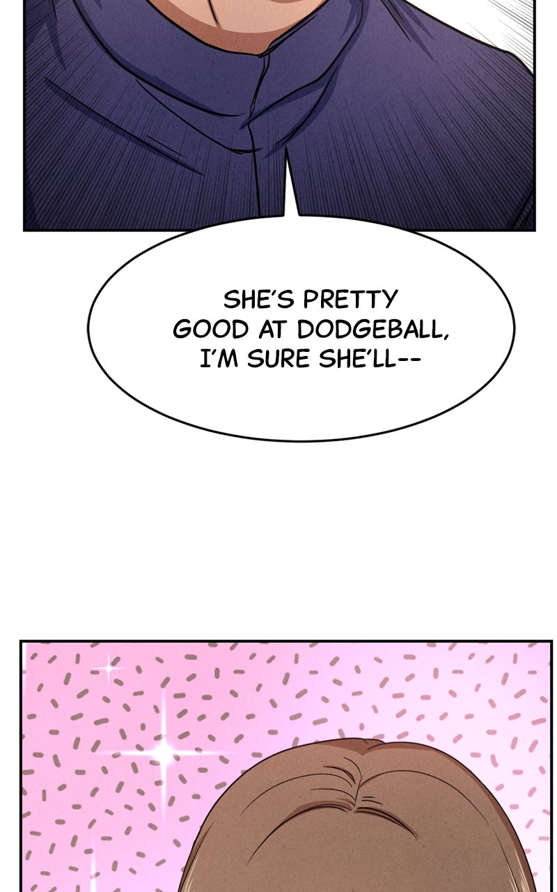 The Shell Chapter 5 - Page 82