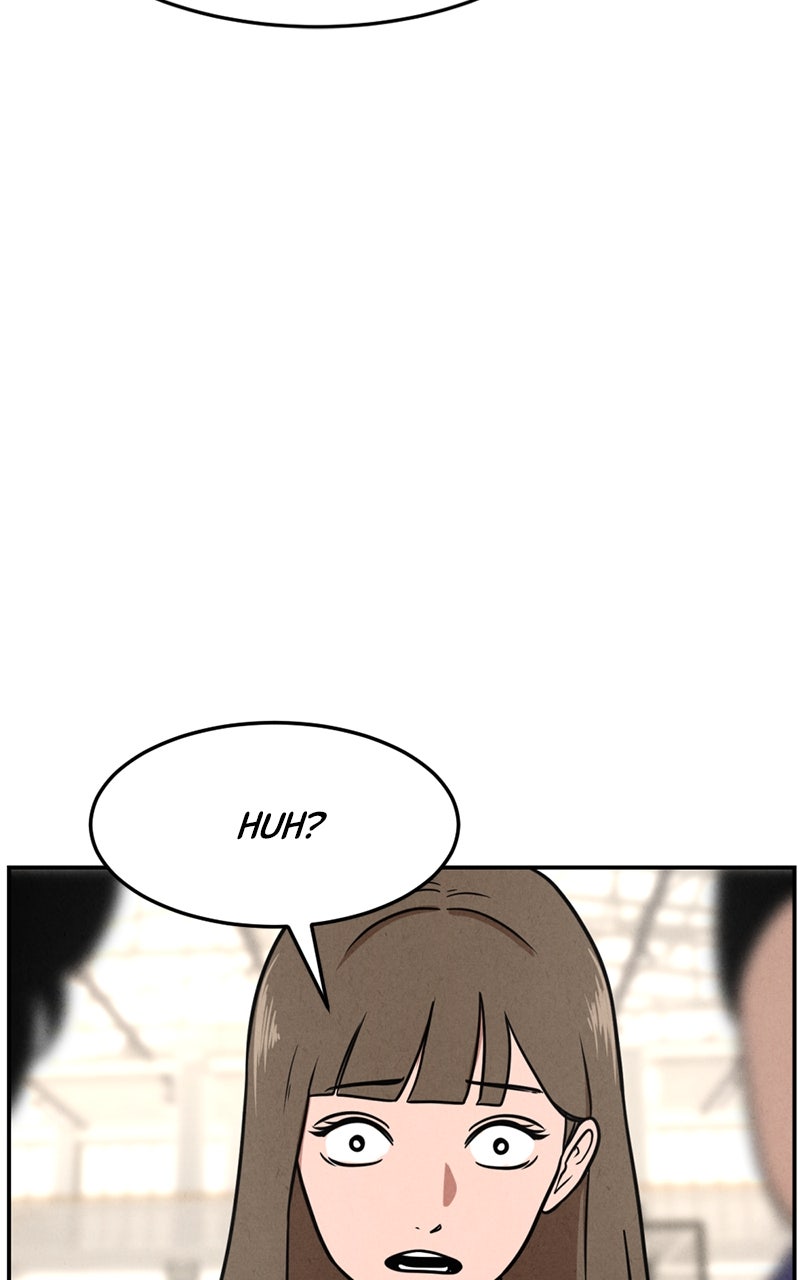 The Shell Chapter 5 - Page 85