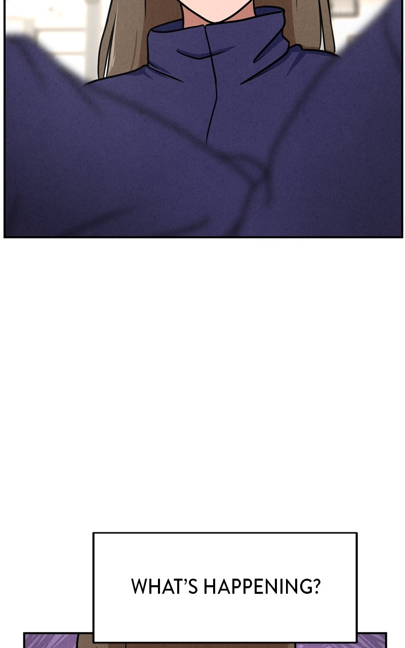 The Shell Chapter 5 - Page 86