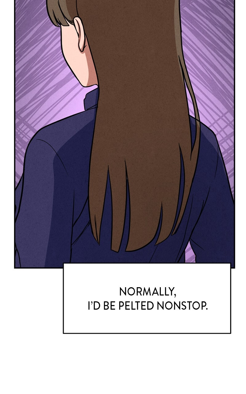 The Shell Chapter 5 - Page 87