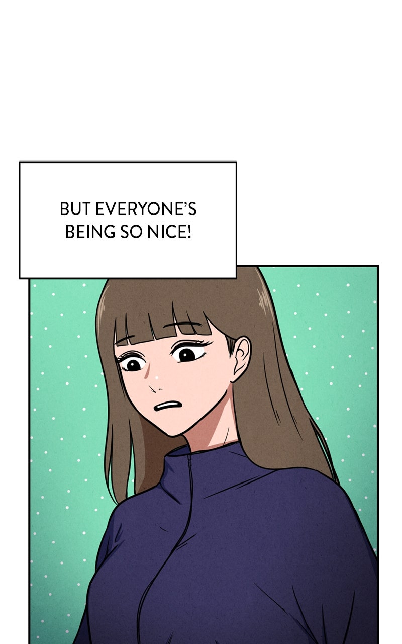 The Shell Chapter 5 - Page 88