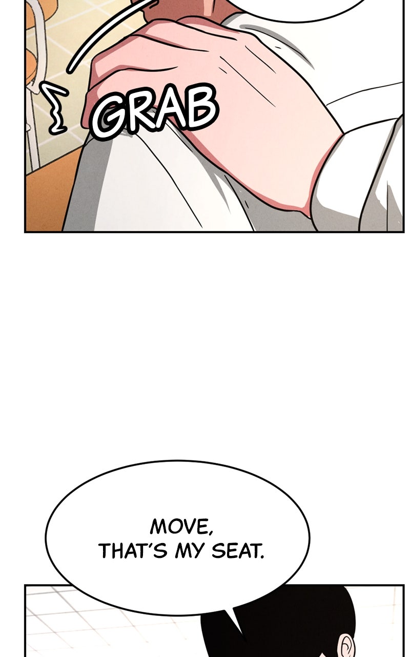 The Shell Chapter 5 - Page 10