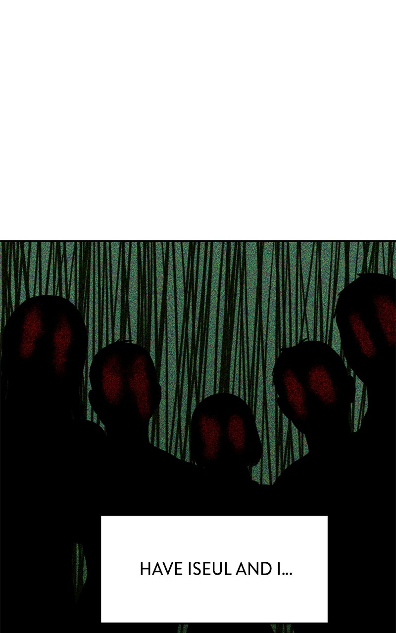 The Shell Chapter 5 - Page 91