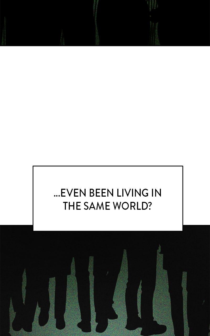 The Shell Chapter 5 - Page 92