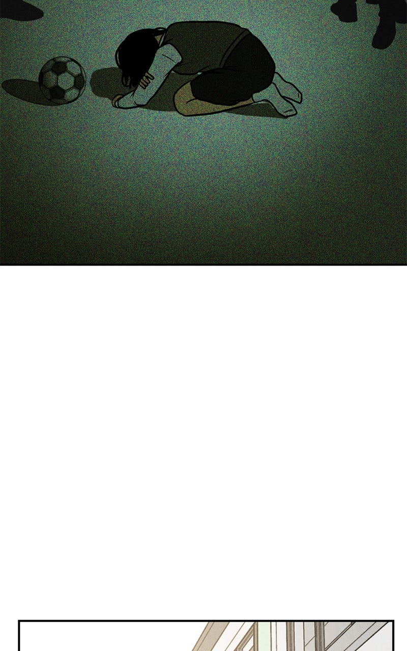 The Shell Chapter 5 - Page 93