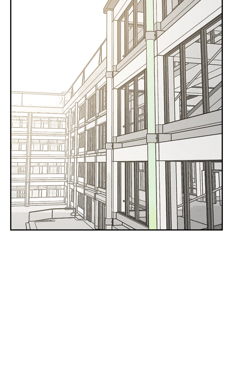 The Shell Chapter 5 - Page 94