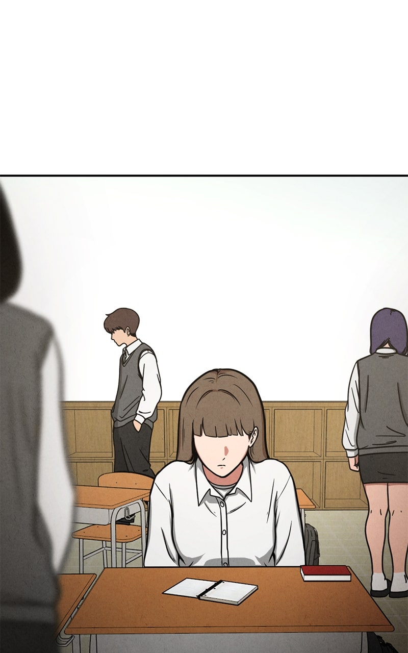 The Shell Chapter 5 - Page 95