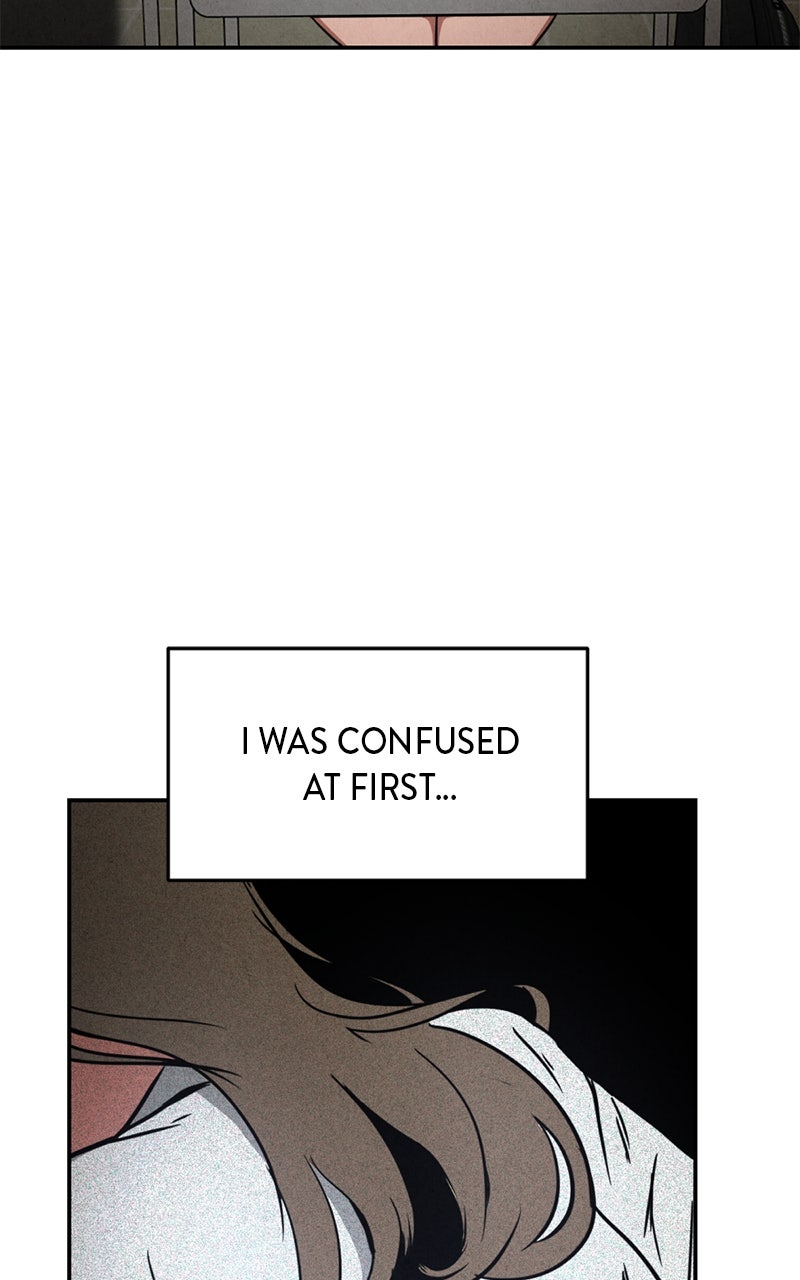 The Shell Chapter 5 - Page 96