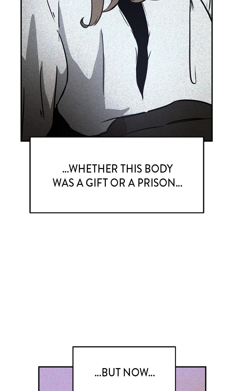 The Shell Chapter 5 - Page 97