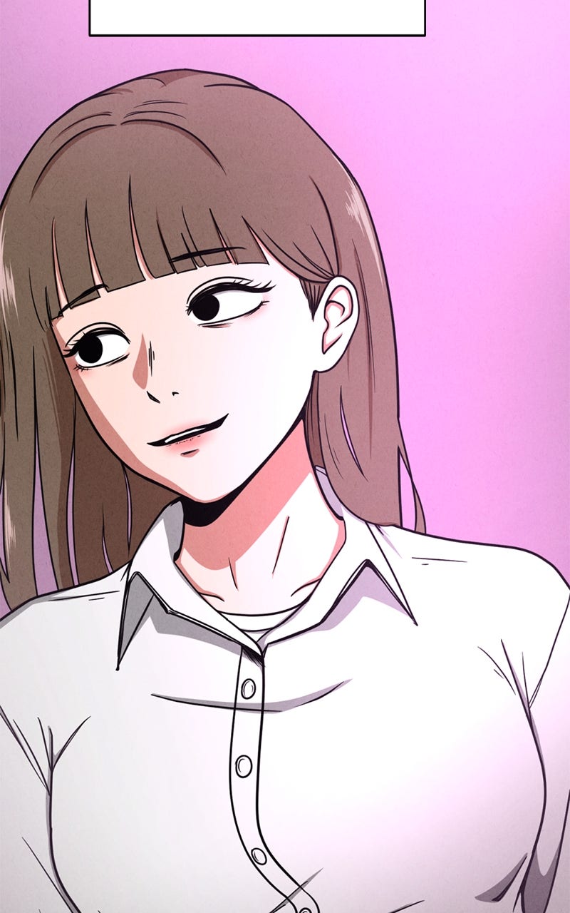 The Shell Chapter 5 - Page 99