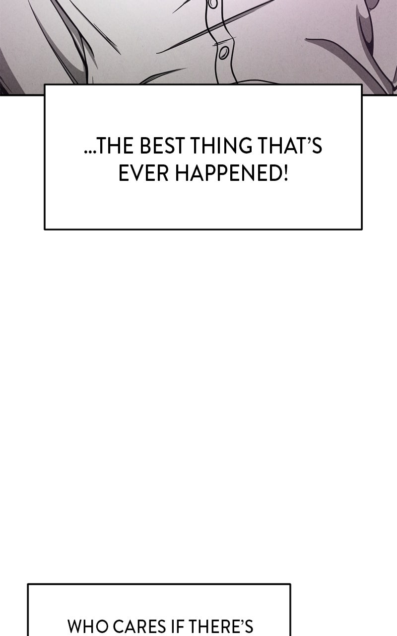 The Shell Chapter 5 - Page 100