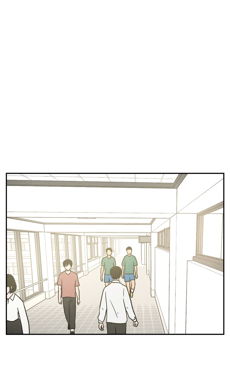 The Shell Chapter 6 - Page 1