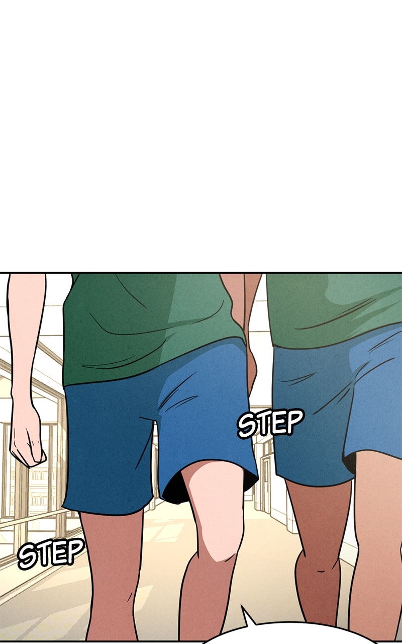 The Shell Chapter 6 - Page 2