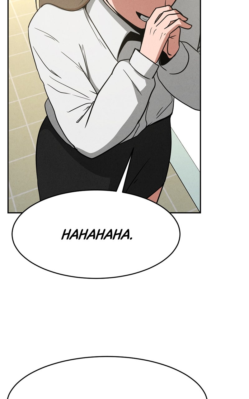 The Shell Chapter 6 - Page 101