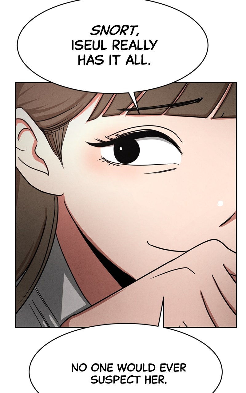 The Shell Chapter 6 - Page 103