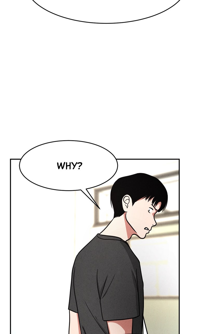 The Shell Chapter 6 - Page 104