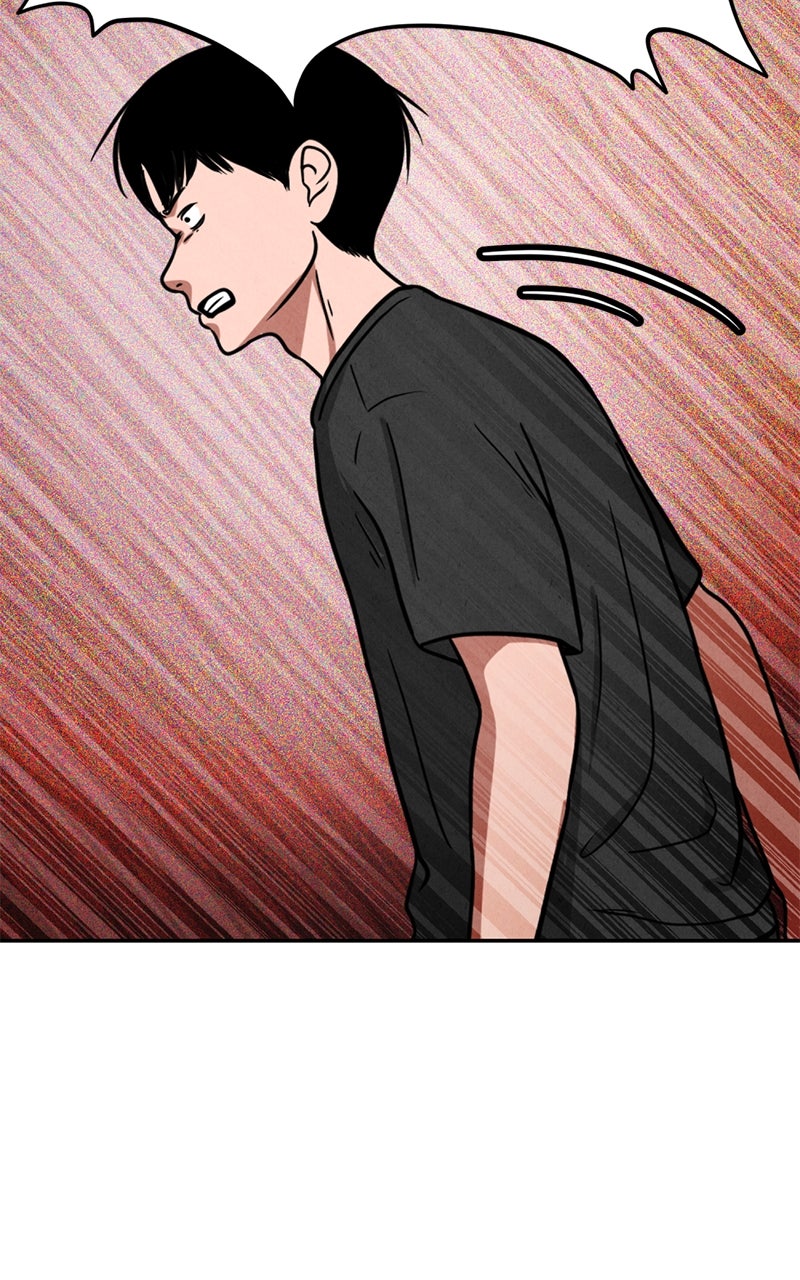 The Shell Chapter 6 - Page 107