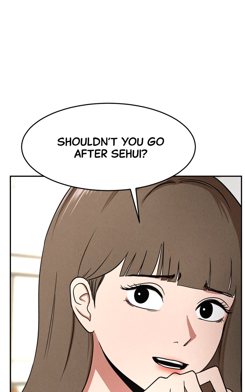 The Shell Chapter 6 - Page 108