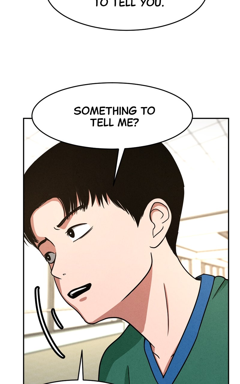 The Shell Chapter 6 - Page 12