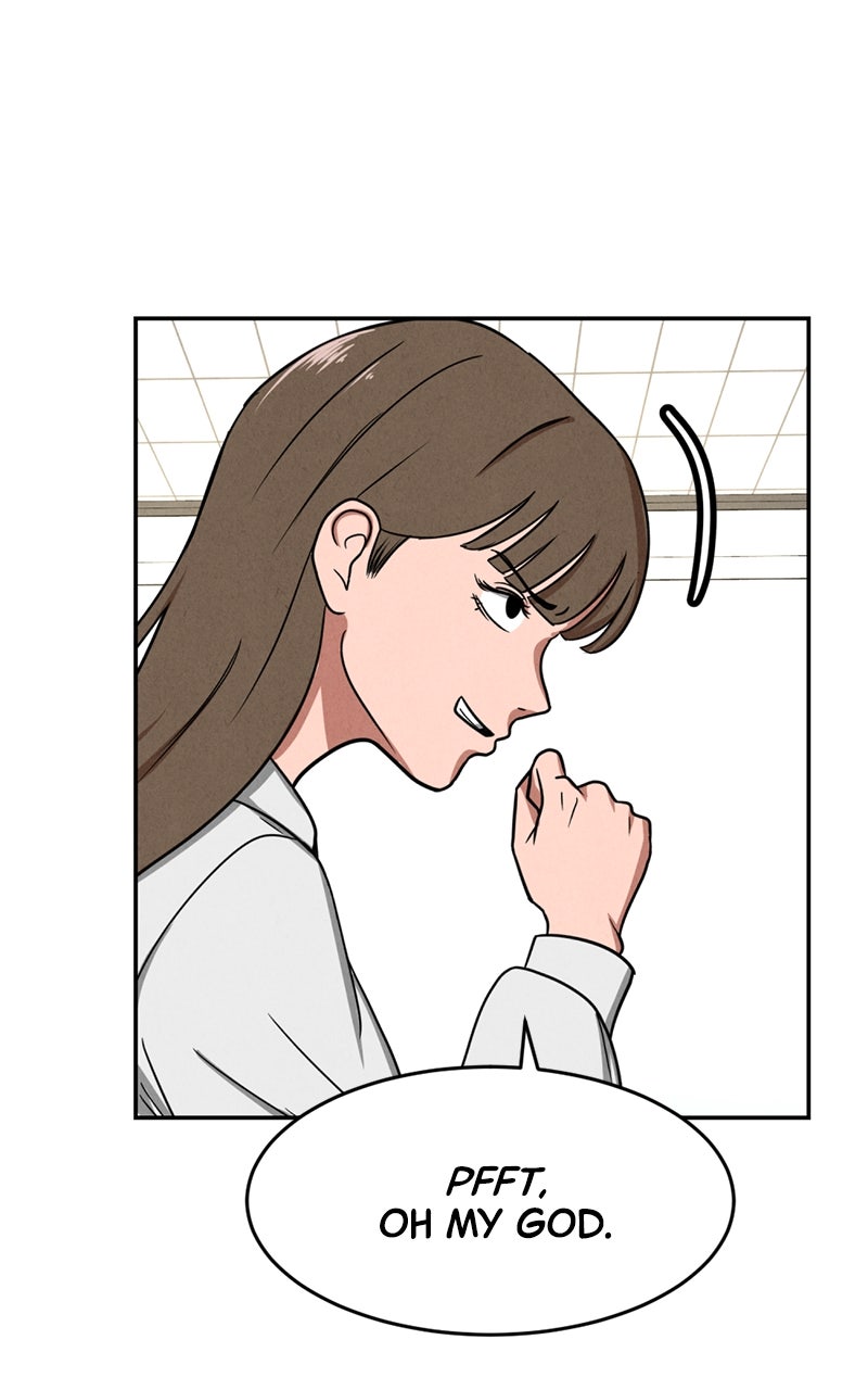 The Shell Chapter 6 - Page 112