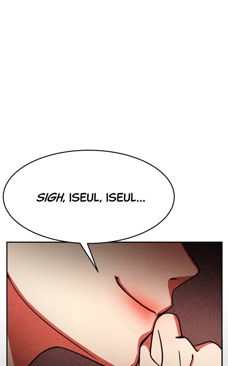 The Shell Chapter 6 - Page 113