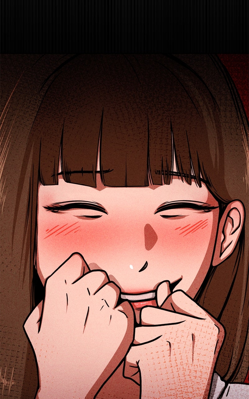 The Shell Chapter 6 - Page 115