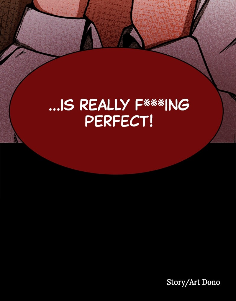 The Shell Chapter 6 - Page 116