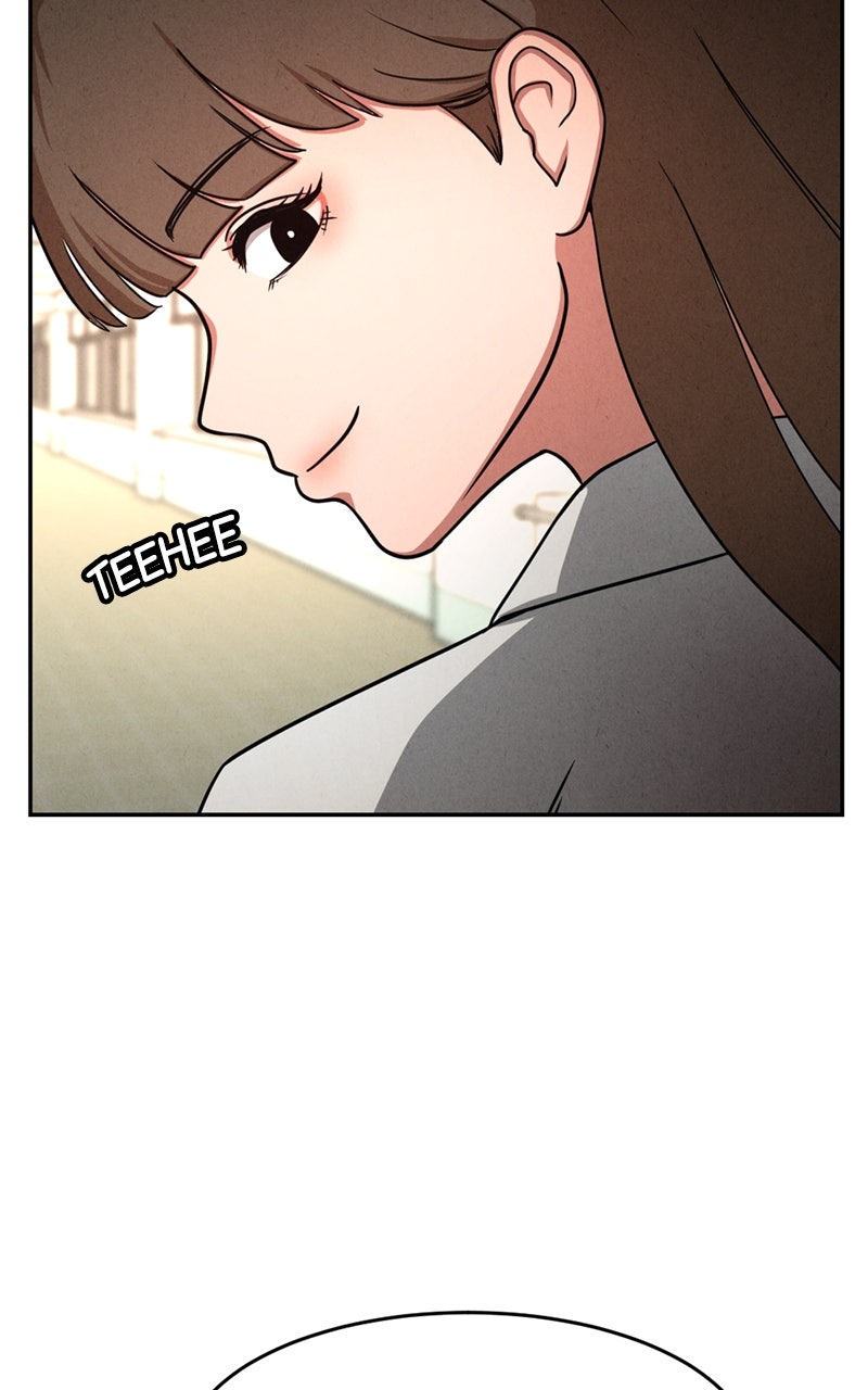 The Shell Chapter 6 - Page 15