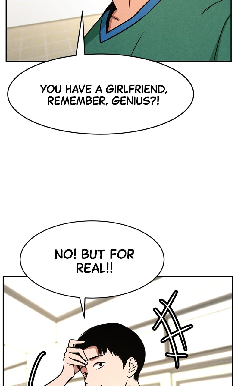 The Shell Chapter 6 - Page 21