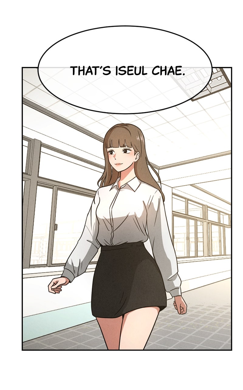 The Shell Chapter 6 - Page 24