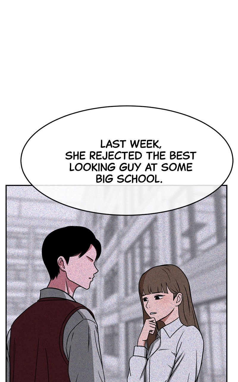 The Shell Chapter 6 - Page 25