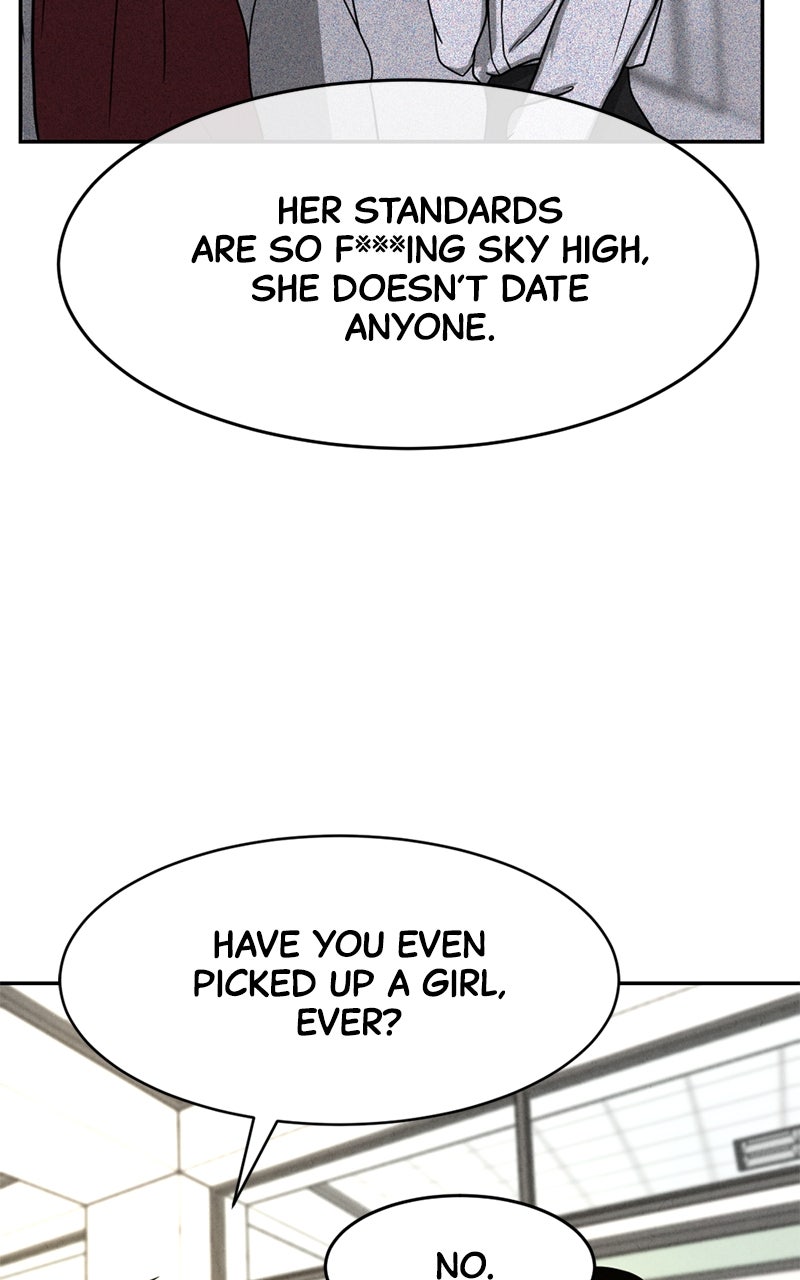 The Shell Chapter 6 - Page 26